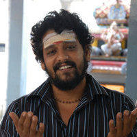 Vidharth - Vidharth's Gurusamy Movie New - Stills | Picture 104537